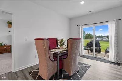 3023 Winding Ridge Drive W, Wilson, NC 27893 - Photo 13