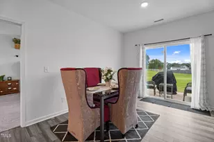 3023 Winding Ridge Dr W, Wilson, NC 27893 - Photo 13