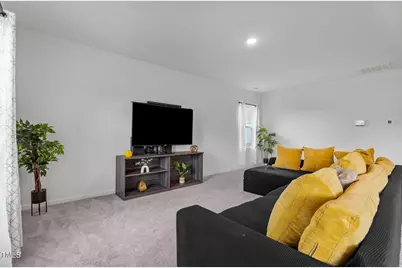 3023 Winding Ridge Drive W, Wilson, NC 27893 - Photo 11