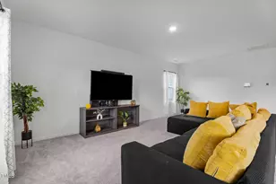 3023 Winding Ridge Dr W, Wilson, NC 27893 - Photo 11