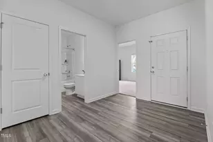 3023 Winding Ridge Dr W, Wilson, NC 27893 - Photo 7