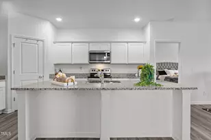 3023 Winding Ridge Dr W, Wilson, NC 27893 - Photo 1