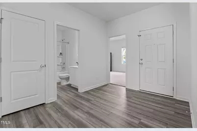 3023 Winding Ridge Drive W, Wilson, NC 27893 - Photo 13