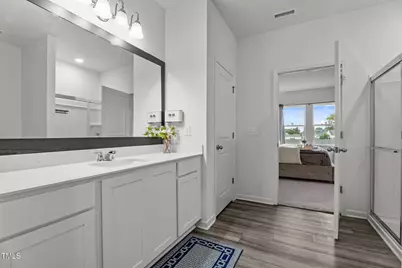 3023 Winding Ridge Drive W, Wilson, NC 27893 - Photo 27