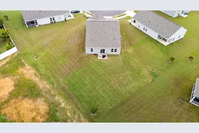 3023 Winding Ridge Drive W, Wilson, NC 27893 - Photo 31