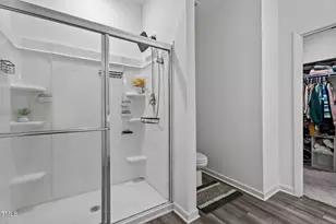 3023 Winding Ridge Dr W, Wilson, NC 27893 - Photo 25