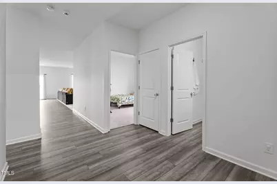 3023 Winding Ridge Drive W, Wilson, NC 27893 - Photo 19