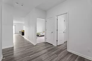 3023 Winding Ridge Dr W, Wilson, NC 27893 - Photo 19