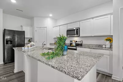 3023 Winding Ridge Drive W, Wilson, NC 27893 - Photo 7