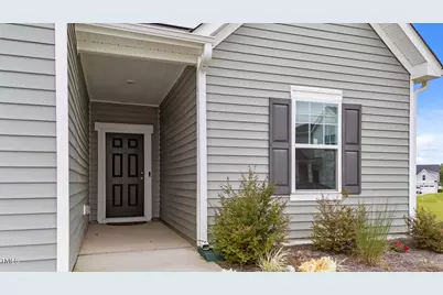 3023 Winding Ridge Drive W, Wilson, NC 27893 - Photo 9