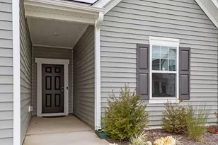 3023 Winding Ridge Dr W, Wilson, NC 27893 - Photo 9