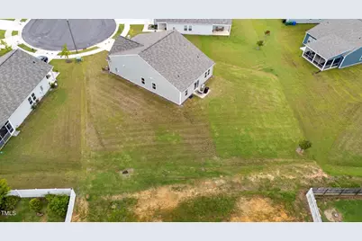 3023 Winding Ridge Drive W, Wilson, NC 27893 - Photo 27