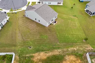 3023 Winding Ridge Dr W, Wilson, NC 27893 - Photo 27