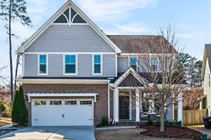 637 Groveview Wynd, Wendell, NC 27591 - Photo 1