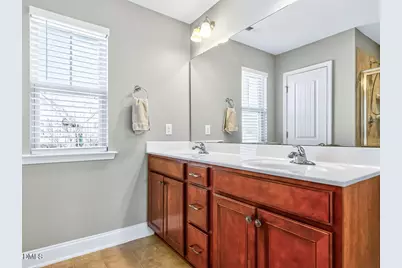 637 Groveview Wynd, Wendell, NC 27591 - Photo 19