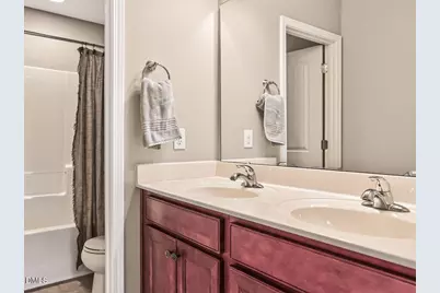 637 Groveview Wynd, Wendell, NC 27591 - Photo 23