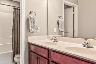 637 Groveview Wynd, Wendell, NC 27591 - Photo 23