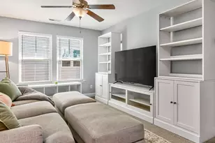 637 Groveview Wynd, Wendell, NC 27591 - Photo 27