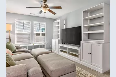 637 Groveview Wynd, Wendell, NC 27591 - Photo 27