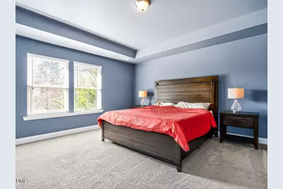 637 Groveview Wynd, Wendell, NC 27591 - Photo 17