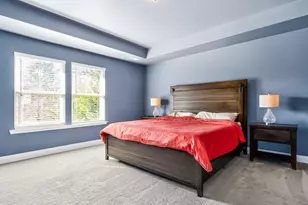 637 Groveview Wynd, Wendell, NC 27591 - Photo 17