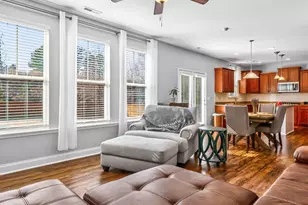 637 Groveview Wynd, Wendell, NC 27591 - Photo 15