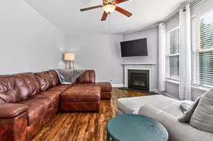 637 Groveview Wynd, Wendell, NC 27591 - Photo 13