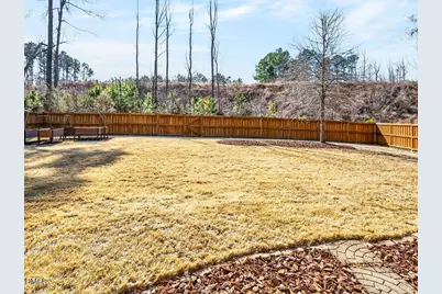 637 Groveview Wynd, Wendell, NC 27591 - Photo 31