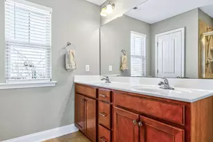 637 Groveview Wynd, Wendell, NC 27591 - Photo 19