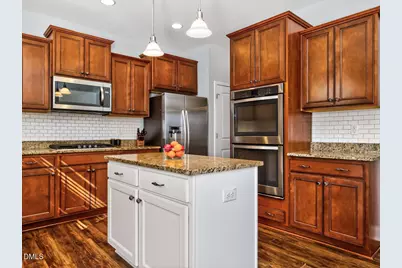 637 Groveview Wynd, Wendell, NC 27591 - Photo 9