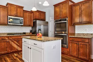 637 Groveview Wynd, Wendell, NC 27591 - Photo 9