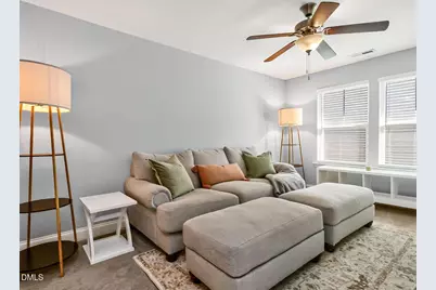 637 Groveview Wynd, Wendell, NC 27591 - Photo 25