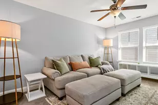 637 Groveview Wynd, Wendell, NC 27591 - Photo 25