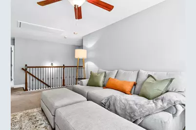 637 Groveview Wynd, Wendell, NC 27591 - Photo 29