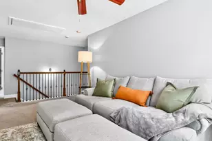 637 Groveview Wynd, Wendell, NC 27591 - Photo 29