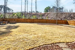 637 Groveview Wynd, Wendell, NC 27591 - Photo 31