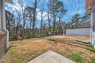 4614 Clove Meadow Court, Raleigh, NC 27604 - Photo 41