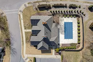 4614 Clove Meadow Ct, Raleigh, NC 27604 - Photo 51