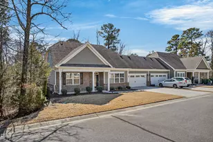 4614 Clove Meadow Ct, Raleigh, NC 27604 - Photo 3