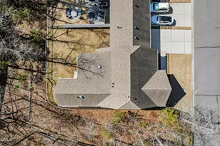 4614 Clove Meadow Ct, Raleigh, NC 27604 - Photo 47