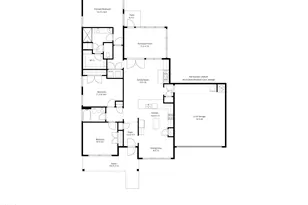 4614 Clove Meadow Ct, Raleigh, NC 27604 - Photo 53