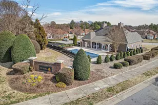 4614 Clove Meadow Ct, Raleigh, NC 27604 - Photo 51