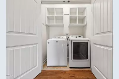 4614 Clove Meadow Court, Raleigh, NC 27604 - Photo 27