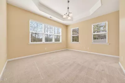 4614 Clove Meadow Court, Raleigh, NC 27604 - Photo 29