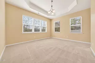 4614 Clove Meadow Ct, Raleigh, NC 27604 - Photo 29