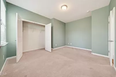 4614 Clove Meadow Court, Raleigh, NC 27604 - Photo 37