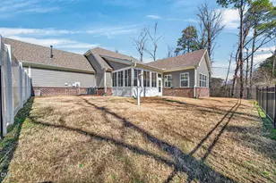 4614 Clove Meadow Ct, Raleigh, NC 27604 - Photo 43