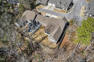 4614 Clove Meadow Ct, Raleigh, NC 27604 - Photo 49