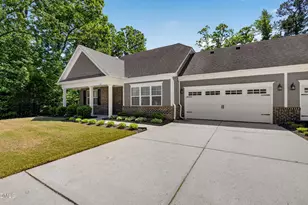 4614 Clove Meadow Ct, Raleigh, NC 27604 - Photo 3