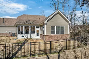 4614 Clove Meadow Ct, Raleigh, NC 27604 - Photo 45